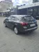 Opel Astra 2012-1