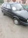Volkswagen Golf 1992-4