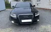 Audi A6 2010-0