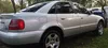 Audi A4 1999-1