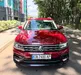 Volkswagen Tiguan 2017-6
