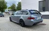 BMW 5 серія 2006-3