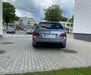 BMW 5 серія 2006-5