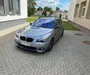 BMW 5 серія 2006-4