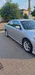 Toyota Camry 2006-1