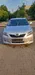 Toyota Camry 2006-3