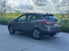 Hyundai ix35 2015-12