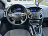 Ford Focus 2011-10