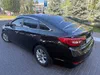 Hyundai Sonata 2016-5