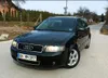 Audi A4 2004-0