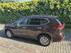 Nissan X-Trail 2021-3