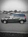 Peugeot 5008 2015-1