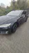 Tesla Model S 2015-8