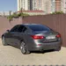 Infiniti Q50 2016-1