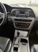 Hyundai Sonata 2016-1
