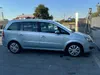 Opel Zafira 2009-22