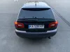 Volvo V40 2001-3