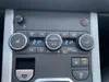Land Rover Range Rover Evoque 2016-5