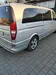 Mercedes-Benz Viano 2012-4