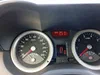 Renault Megane 2004-12