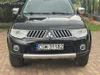 Mitsubishi L200 2010-2