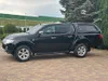 Mitsubishi L200 2010-3