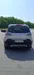 Renault Scenic 2013-4