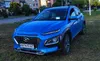Hyundai Kona 2020-4