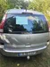 Opel Meriva 2005-6