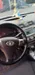 Toyota Camry 2006-10