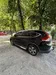 Honda CR-V 2013-9