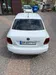 Volkswagen Polo 2016-5