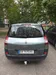Renault Scenic 2004-4