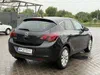 Opel Astra 2011-18