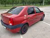 Dacia Logan 2007-4