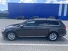 Volkswagen Passat 2012-4