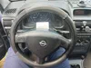 Opel Astra 2002-0