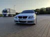 BMW 3 серія 2006-19