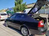 Skoda Octavia 2010-5