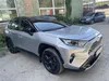 Toyota RAV4 2021-0