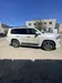 Toyota Land Cruiser 2018-5