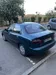 Daewoo Lanos 2007-5