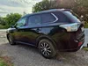 Mitsubishi Outlander 2014-4