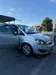Opel Zafira 2009-10