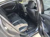 Mazda 6 2014-2
