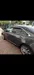Ford Taurus 2015-4