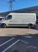 Renault Master MAXI 2016-6