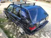 Volkswagen Golf 1988-7