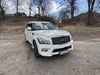 Infiniti QX80 2016-0