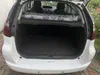 Citroen C4 Picasso 2011-9